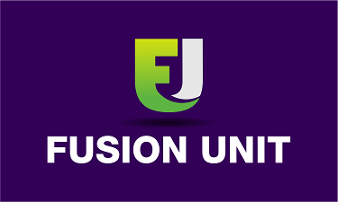 FusionUnit.com